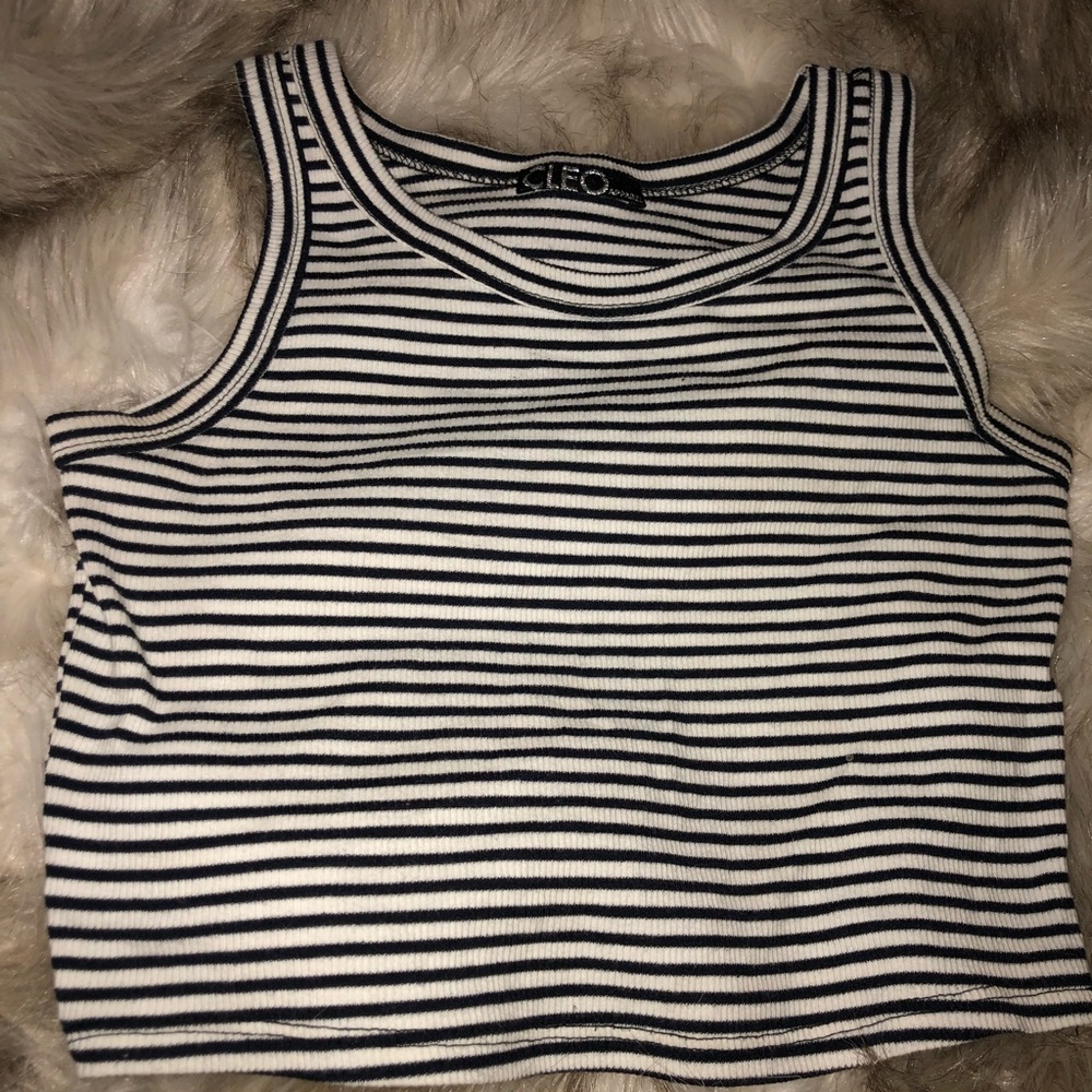 Top